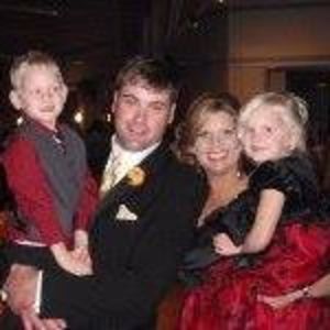 Meet your Posher, Stacey